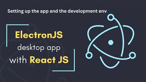 Electron versus progressive web app : r/electronjs .